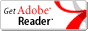 get.adobe.com/es/reader