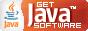 java.com/es