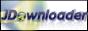 jdownloader.org/download