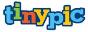 tinypic.com