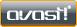 www.avast.com/es-ww/free-antivirus-download