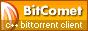 www.bitcomet.com