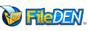 www.fileden.com
