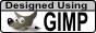 www.gimp.org.es/modules/mydownloads