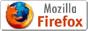 www.mozilla.com/es-ES/firefox