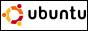 www.ubuntu.com/download