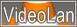 www.videolan.org