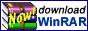 www.winrar.es/descargas