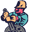 Avatar de Usuario