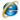 Internet Explorer 7