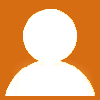 Avatar de Usuario