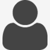 Avatar de Usuario